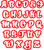 helmet sticker decals
