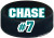 Hockey car decals car locker magnets and fundraising