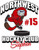 Northwest Hockey | Hockey Decals Magnets Signs