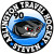 Arlington Travel | Hockey Decals Magnets Signs