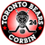 hockey car stickers decals clings & magnets
