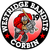 Westridge Bandits | Hockey Decals Magnets Signs