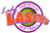 softball car window sticker decal magnet