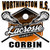 lacrosse decals stickers clings & magnets