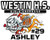 lacrosse window sticker decal & magnet
