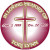 IN MEMORY OF stickers clings decals & magnets
