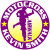 Motocross decals stickers clings & magnets