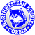 Husky Car Window Decals Stickers Clings Magnets Wall Decals