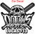 Ohio Outlaws Car Decals and Magnets