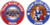 photo car clings stickers decals magnets tshirts