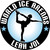 Ice Figure Skating Car Decals Magnets Yard Signs
