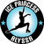 #SK110 Ice Figure Skating Personalized Car Decals Stickers or Magnets. Choose below.