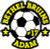 soccer window sticker decal clings & magnets soccer window sticker decal clings & magnets