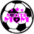 soccer window sticker decal clings & magnets soccer window sticker decal clings & magnets