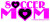 Soccer Mom window sticker decal clings & magnets Soccer Mom window sticker decal clings & magnets