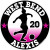 soccer window sticker decal clings & magnets soccer window sticker decal clings & magnets