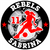 soccer window sticker decal clings & magnets soccer window sticker decal clings & magnets