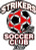 soccer window sticker decal clings & magnets soccer window sticker decal clings & magnets