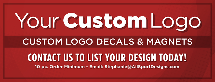 Your Custom Logo