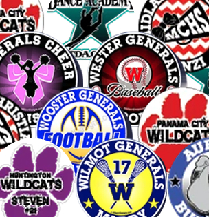 customer-car-decals