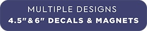 order-forms-panel-blue