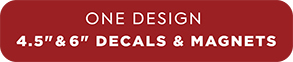 order-forms-panel-dkblue