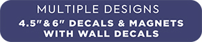 order-forms-panel-green