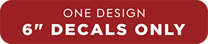order-forms-panel-red