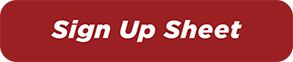 orders-sign-up-sheet-red