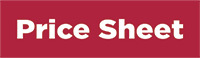 LowInventoryPriceSheetDownload