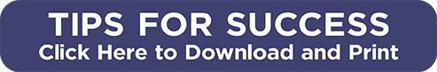 tips-success
