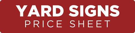 yard-sign-button
