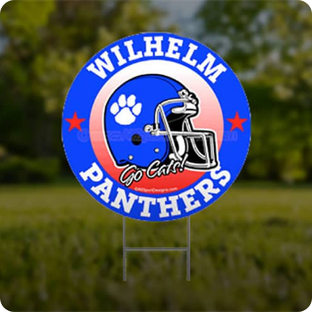 yard-signs