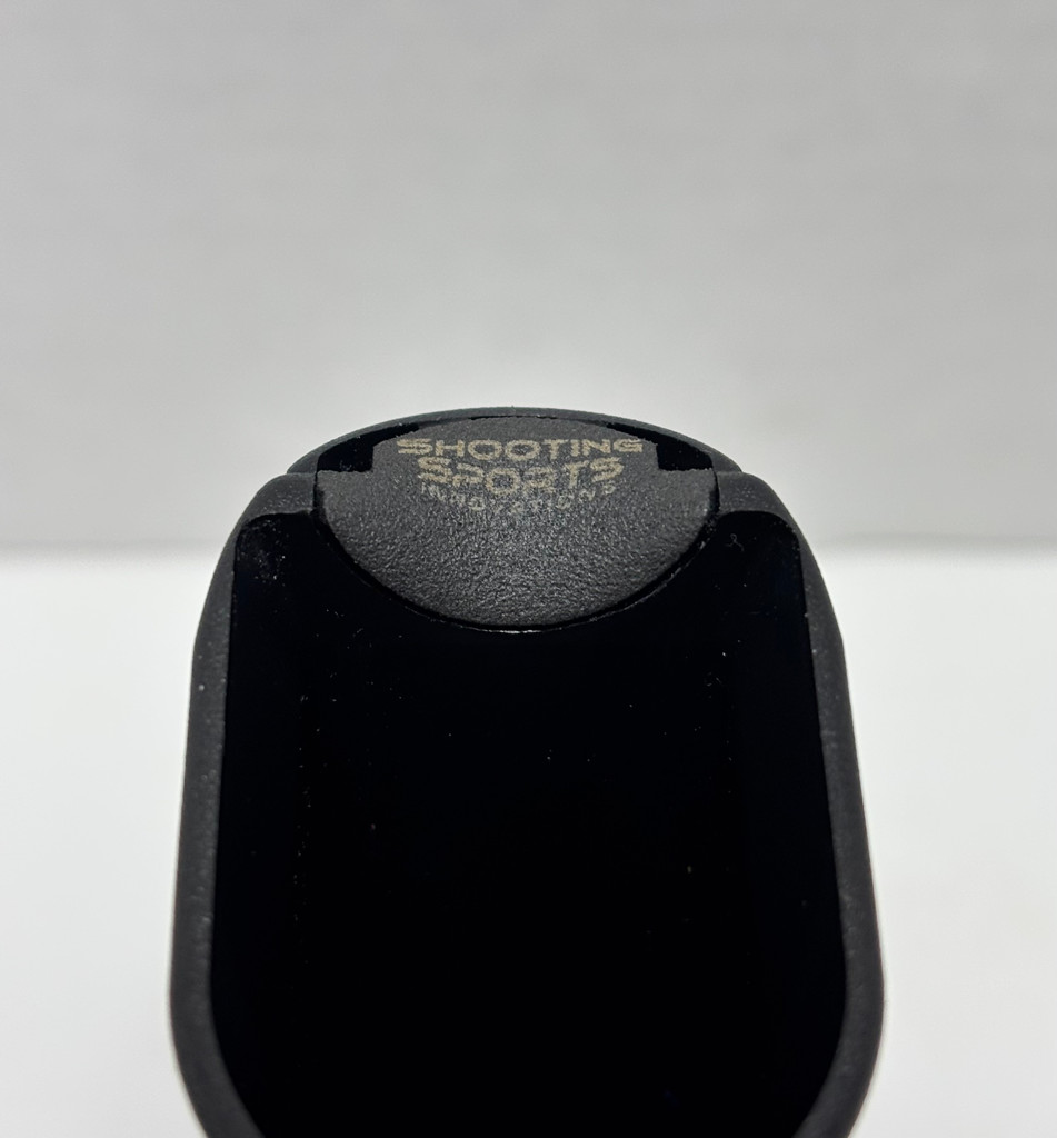 SSI Brass Slug for GLOCK