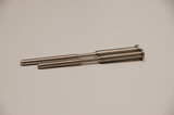 CZ Tungsten Guide Rod