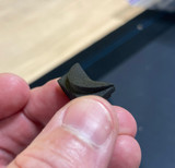 SSI replacement SLS plug for GLOCK