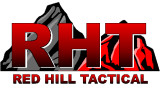 RED HILL TACTICAL HOLSTER DISCOUNT