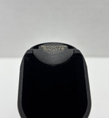 SSI Brass Slug for GLOCK