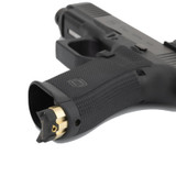 SSI Brass Slug for GLOCK