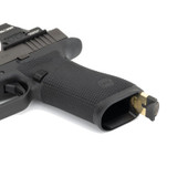 SSI Brass Slug for GLOCK