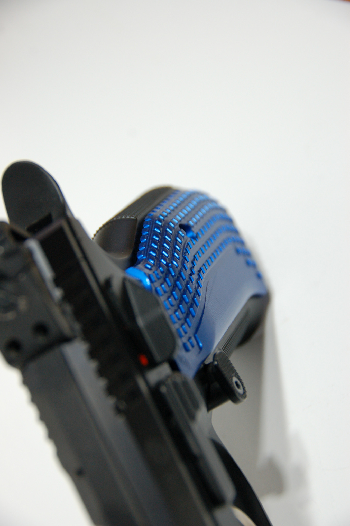 CZ SCALES 4.0 MODULAR - Shooting Sports Innovations