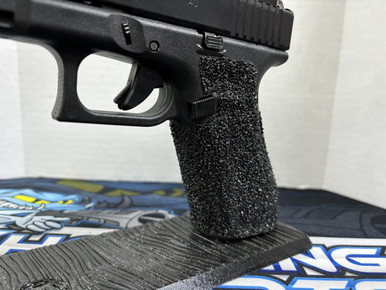 G19 Vicious Griptape