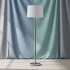 Joaquin Floor Lamp