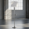 Joaquin Floor Lamp