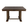 Sybil Dining Table