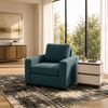 Ledron Fabric Chair