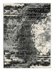 Roskos Rug