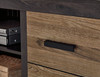 Harlinton TV Stand