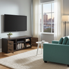 Harlinton TV Stand