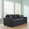 Remi Fabric Queen Sofa Bed